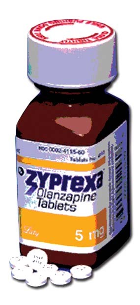 zyprexa.jpg