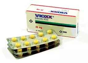 vioxx.jpg