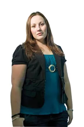 crystal_mcbride_cutout.jpg