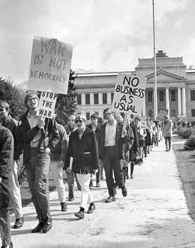 c_demonstrations_fd1_3.jpg