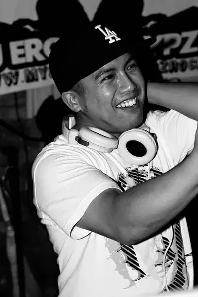 music_live_100128_cwma_e56.jpg
