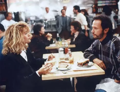 when_harry_met_sally.jpg