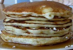 buttermilk_pancakes.jpg