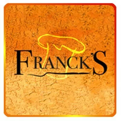 tw-aw-franks-1_400x400.jpg