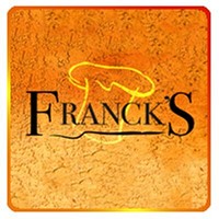 tw-aw-franks-1_400x400.jpg