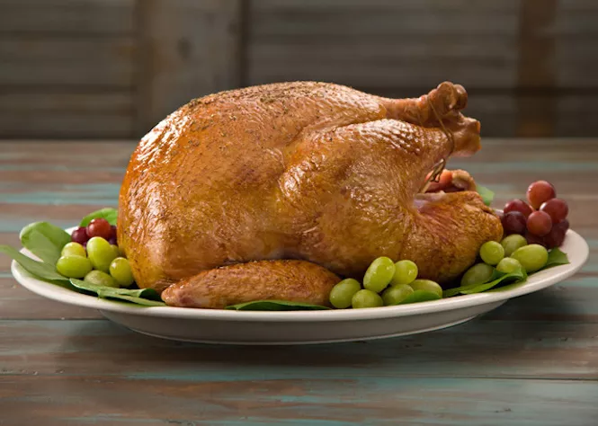 meals-and-catering-centerpiece-meats-category.jpg
