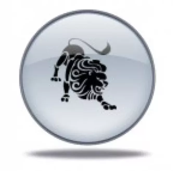 freewill astrology freewill astrology