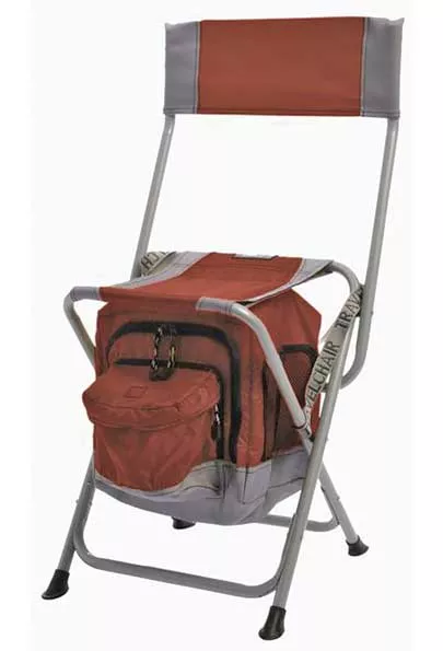 anywherechair.jpg