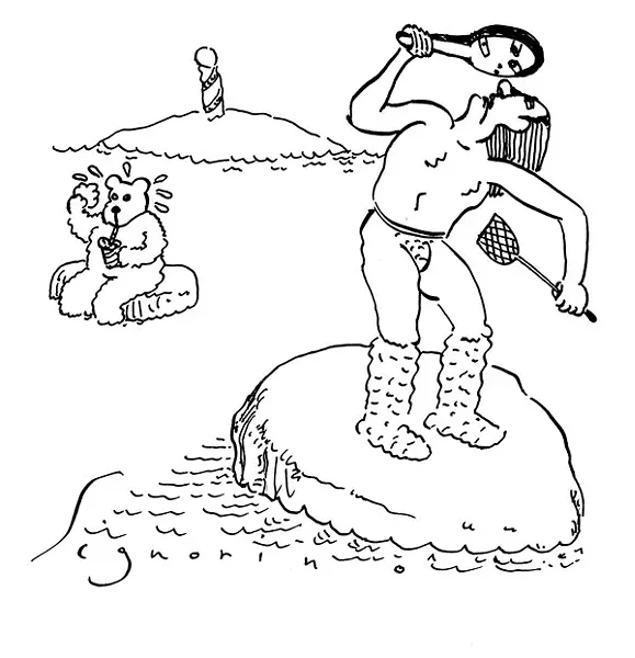 art18956.jpg