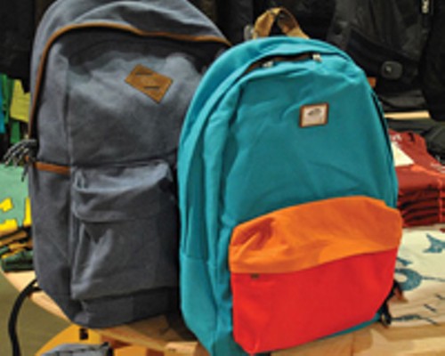 backpacks_1.jpg