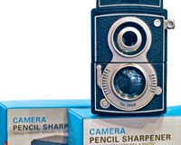 pencilsharpener_1.jpg