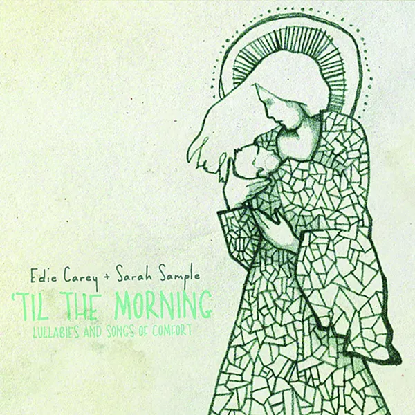 tilthemorning.jpg