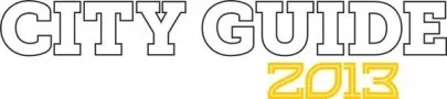 cg2013_logo_1.jpg