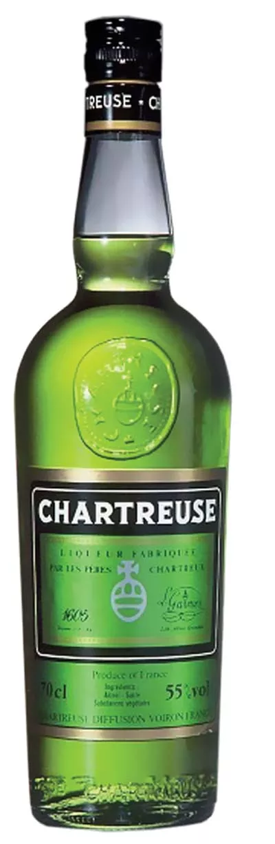 drink_chartreusee_090507.jpg