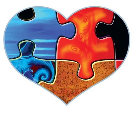puzzle_heart.jpg