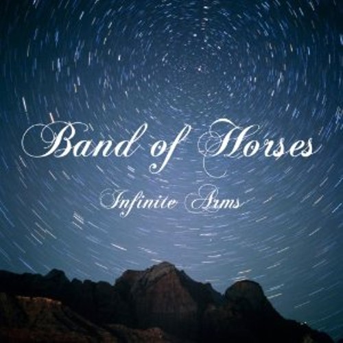 bandofhorses.jpg