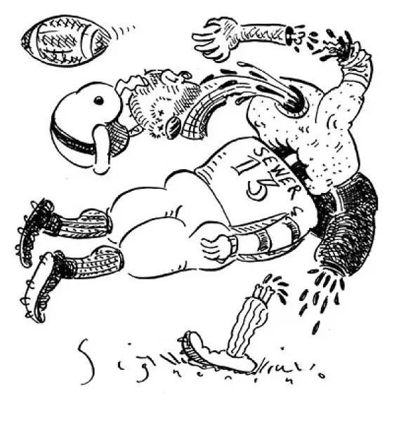 art17176.jpg