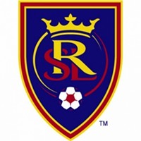 Heartbreak in Rio Tinto as RSL Season Ends