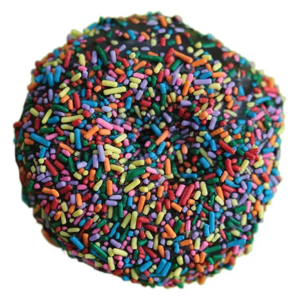 bc-dough1.jpg