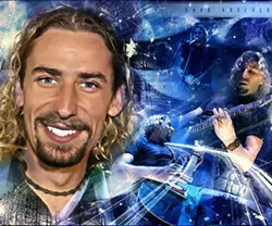 sexy_chad_kroeger.jpg