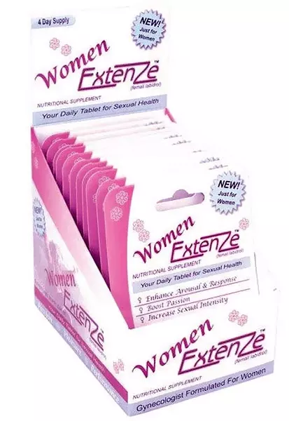 extenzz_women.jpg