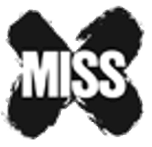 miss.gif