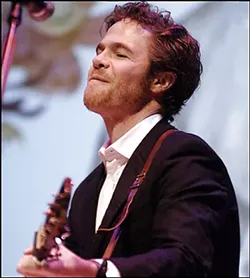 josh_ritter.jpg