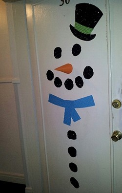 snowmandoor.jpg