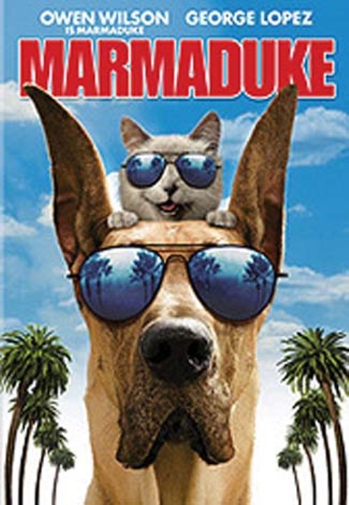 truetv.dvd.marmaduke.jpg