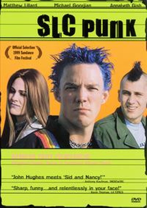 slcpunk.jpg