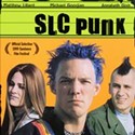 How Punk Is It? How SLC?