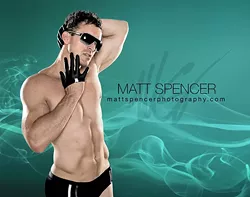 matt_spencer_5.jpg