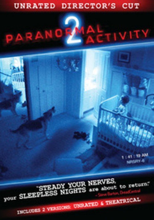 dvd.paranormalactivity2.jpg