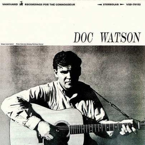 music_music1_ipod_docwatson_130214.jpg