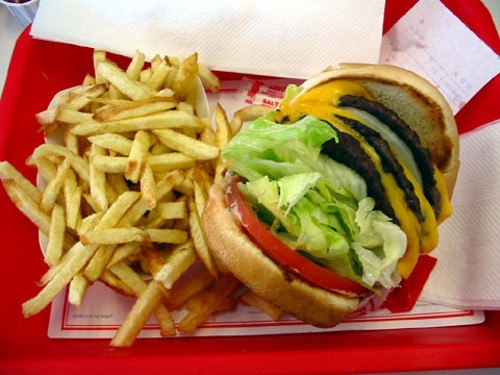 burger_fries.jpg