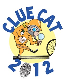 cluecat2.jpg