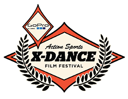 x_dance2012.jpg