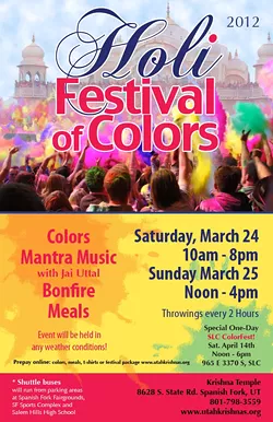 festofcolors2012.jpg