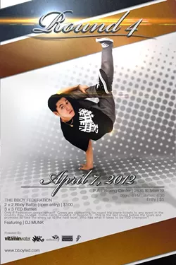 bboy4.jpg