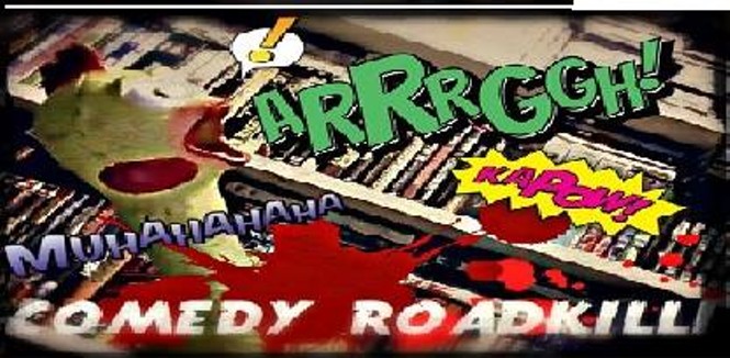 roadkill.jpg