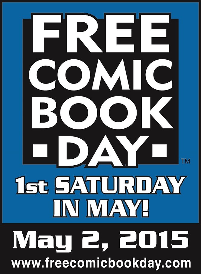 fcbd.jpg