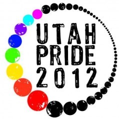 pride2012.jpg