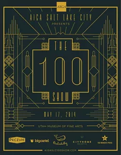 aiga10014.jpg