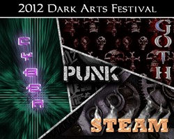 darkarts2012.jpg