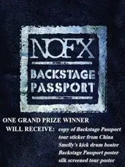 nofx_backstage_passport_2.jpg