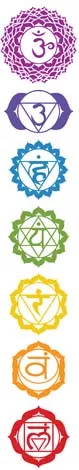 chakra_symbols.jpg