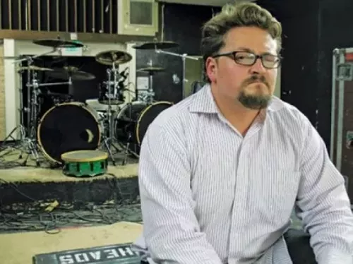 allen in sound mind