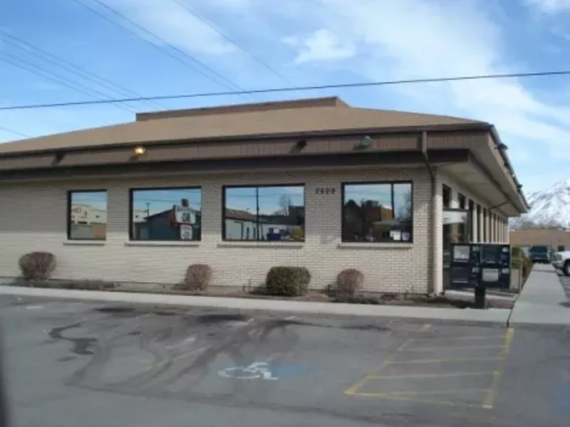 Jim family restaurant deals