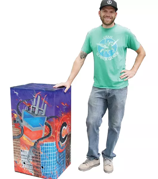 josh.jpg