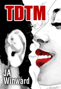 tdtm_cover.jpg